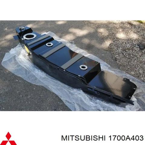Б/бак 1700A403 MITSUBISHI
