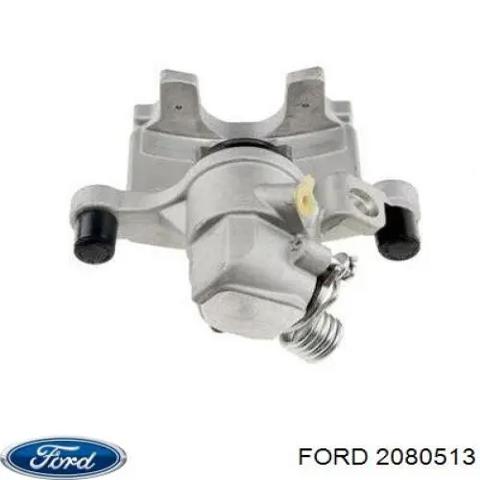 Супорт гальмівний задній правий 2080513 FORD