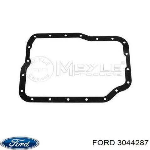 Піддон АКПП 3044287 FORD