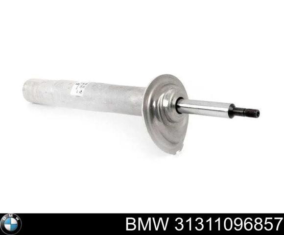 Амортизатори передні 31311096857 BMW