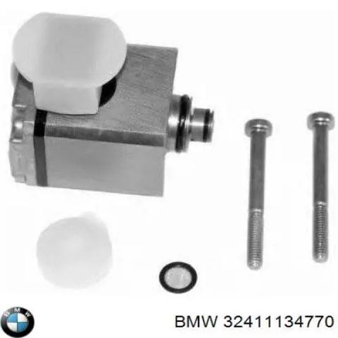 Клапан MPL рульової рейки 32411134770 BMW
