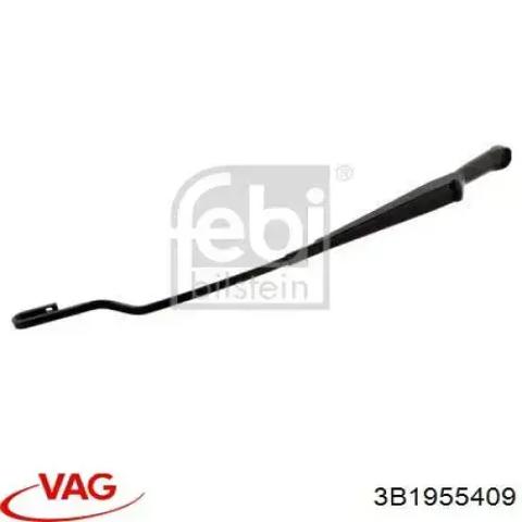 Поводок двірника 3B1955409 VAG