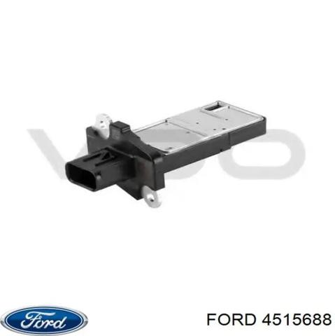 Датчик повітря на впуску 4515688 FORD