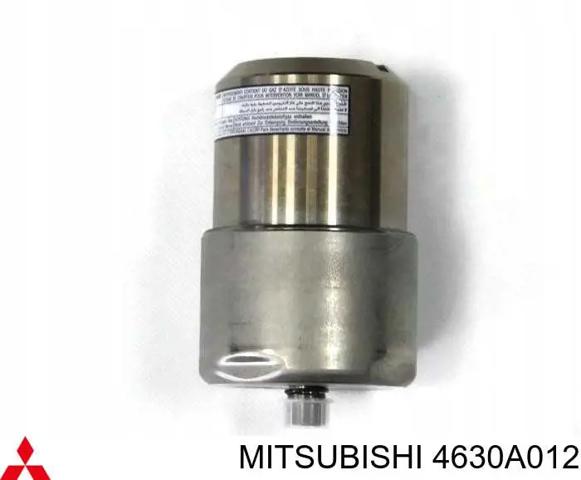 Гідроакумулятор гальмівної системи 4630A012 MITSUBISHI