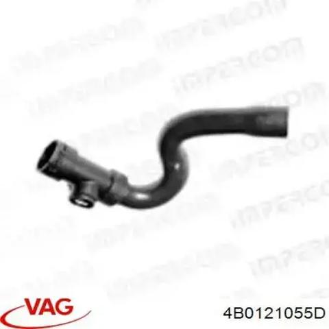 4B0121055D VAG