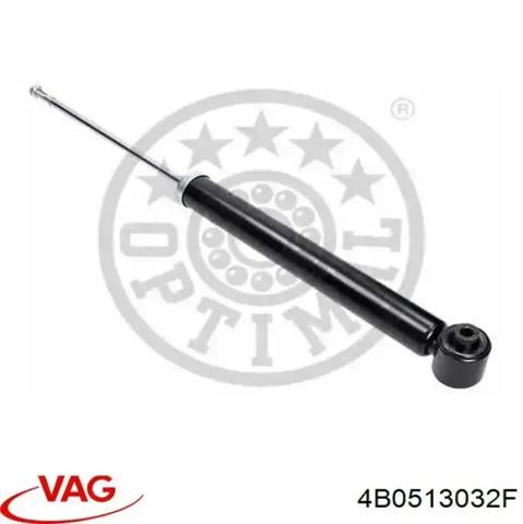 4B0513032F VAG