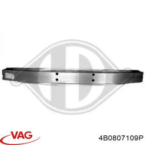 Шина бампера переднього 4B0807109P VAG