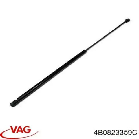 Упор капота 4B0823359C VAG