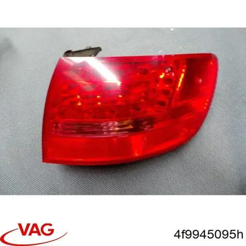 Стоп задній 4F9945095H VAG