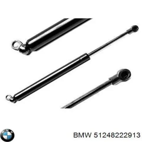 Амортизатор двері багажника 51248222913 BMW
