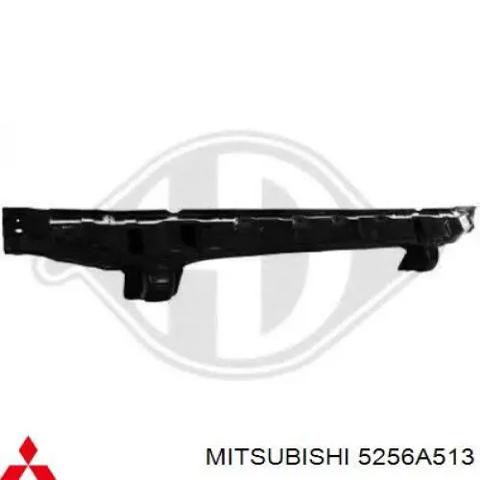 Балка радіатора нижня 5256A513 MITSUBISHI