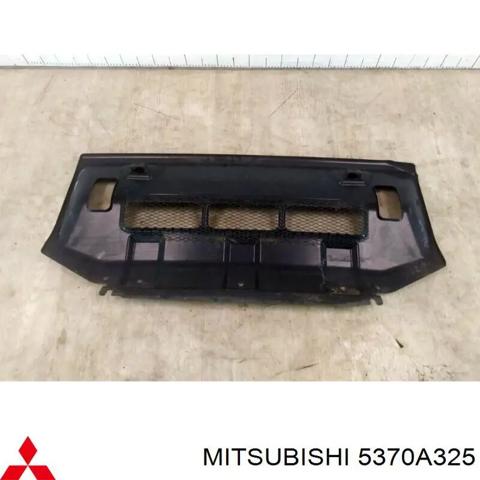 Захист ДВС 5370A325 MITSUBISHI