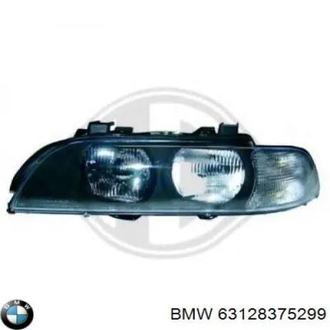 Оптика 63128375299 BMW