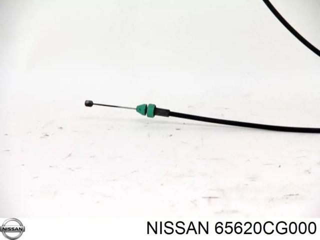 65620CG000 Nissan/Infiniti