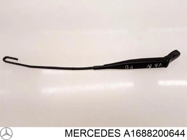 Ричаг двірника A1688200644 MERCEDES