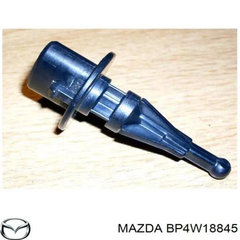 Датчик температури повітряної суміші BP4W18845 MAZDA