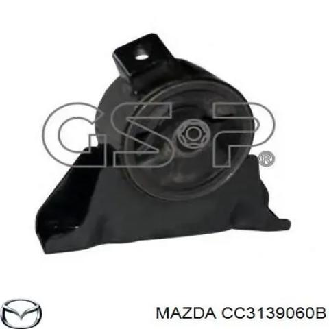 Права подушка двигуна CC3139060B MAZDA