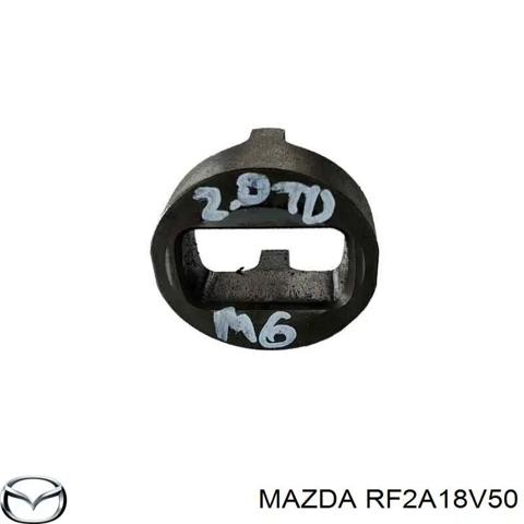 Муфта вакуумного насосу RF2A18V50 MAZDA