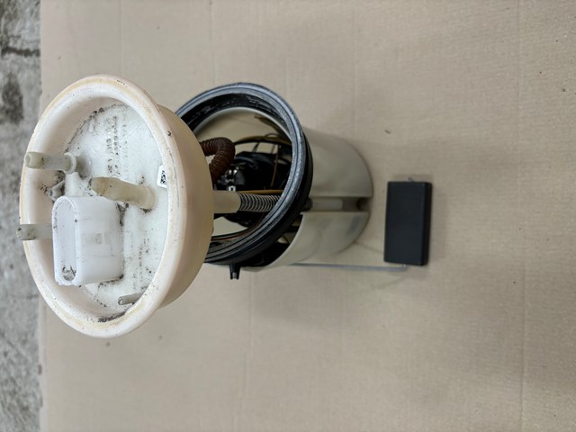 Модуль бензонасоса 6R0919051 VAG