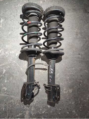 20360FC240 Subaru