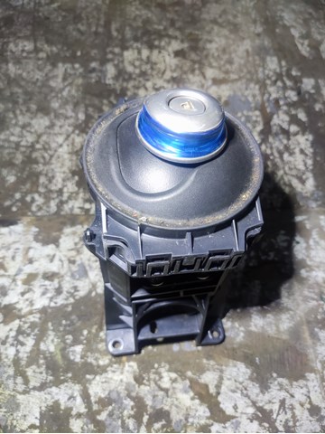 Механізм перемикання подільника передач 349013NF0A NISSAN