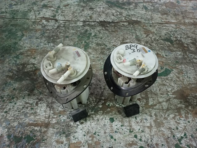 Насос паливний занурювальний 42021AG020 SUBARU