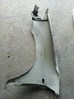 Переднє праве крило 57110SA0009P SUBARU