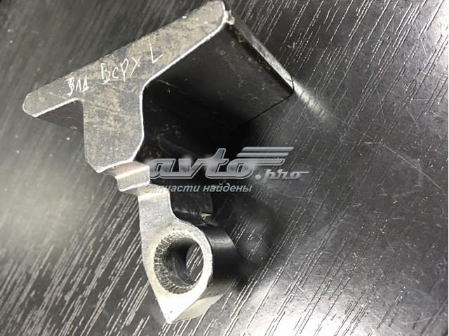 Петля заднтої двері, лівої 41527200243 BMW