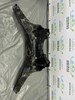 Nissan x-trail t32 2013-..  підрамник задній  554001YA0D