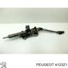 Колонка рульова 4123Z1 PEUGEOT