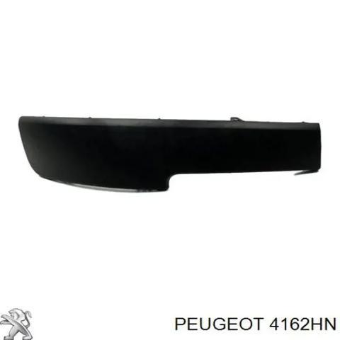 Замок запалювання 4162HN PEUGEOT