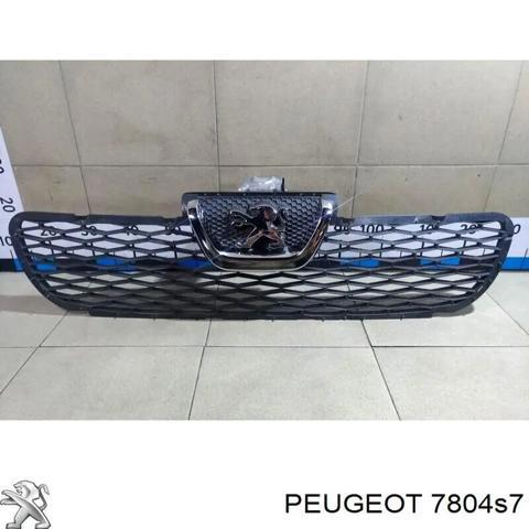 7804S7 Peugeot/Citroen