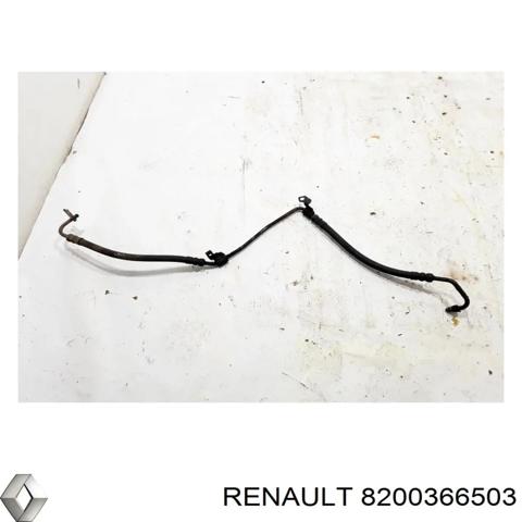 8200366503 Renault (RVI)