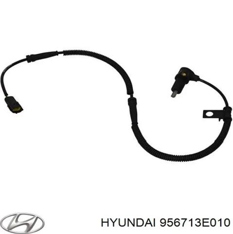 Сенсор АБС 956713E010 HYUNDAI