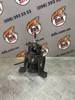 Подушка передньої опори двигуна 11270JN00C NISSAN