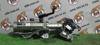 Колонка рульова Opel Astra J