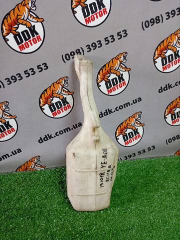 Бачок розширювальний Acura MDX 2