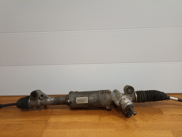 Кермова рейка 4420030660 TOYOTA
