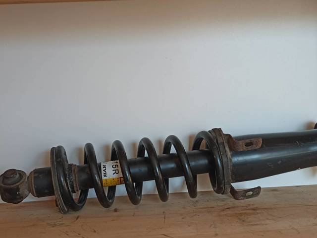 4853080454 Toyota