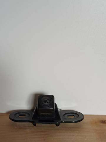 Камера заднього виду 867B060040 TOYOTA