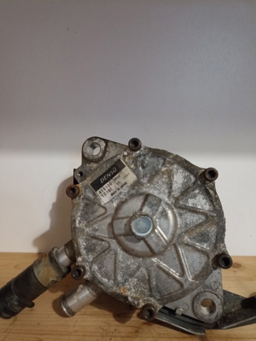 Водяний насос охолодження, з корпусом 8712060030 TOYOTA