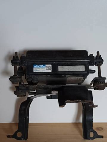8821030190 Toyota