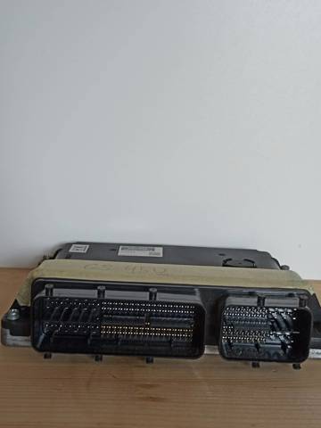 8966130G70 Toyota