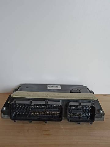 8998130081 Toyota