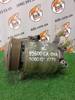 Насос кондиціонера 92600CA010 NISSAN