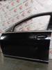 Водійські двері A2217200105 MERCEDES