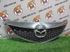 Решітка радіатора Mazda 6