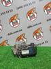 Дросільна заслінка в зборі L3G213640A MAZDA