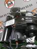 Осушувач повітря пневматичної системи VUB504700 LAND ROVER