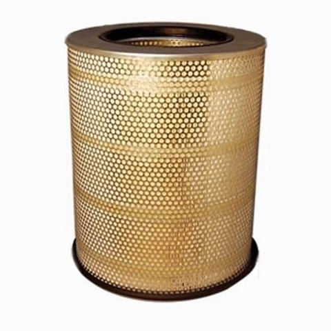 Автомобільний фільтр повітря A529 MFILTER